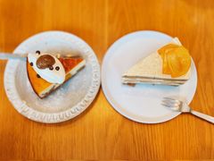 -三花屋 Mihhanaya