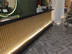 -御水泉·国际水疗会(广州长隆店)