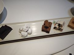 -四季民福烤鸭店(故宫店)