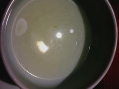 -窄巷子陕菜馆·地道陕西菜(粉巷店)