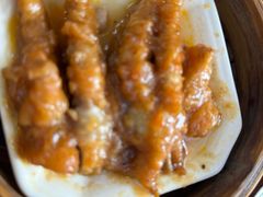 -恒兴发茶店(水巷口店)