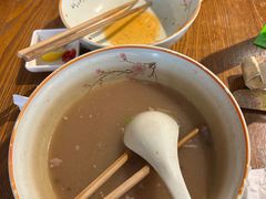 -越南牛肉河粉餐厅(书院巷店)