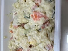 -路西仕·手作西点(气象台路店)