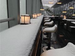 -炎橘·板前料理 Omakase
