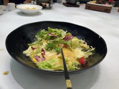 -聚鑫阁江浙菜·非遗传承技艺(闵行交大店)