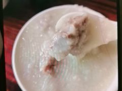 -祥胜美食