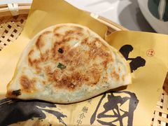 -钱记·乡野菜(紫荆花路店)