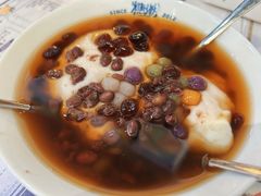 -糖潮糖水铺(省府店)