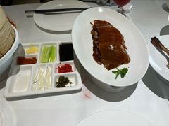 -四季民福烤鸭店(望京南湖东园店)
