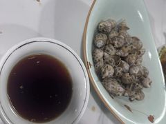 -威海渔村(静安旗舰店)