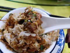 -红炎炎农家菜老字号(金水台店)