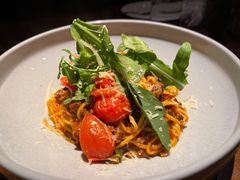 -夏朵餐厅(丁香店)