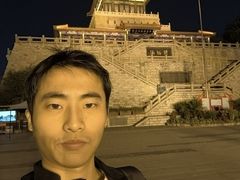 -解放阁