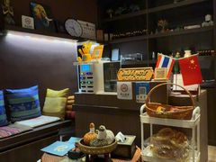 -湄南泰式古法按摩แม่น้ำนวดแผนไทยโบราณ