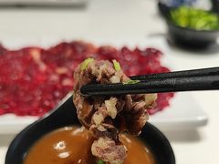 -陈记顺和潮汕牛肉火锅(韩江路店)