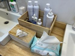 -圣嘉新医疗美容医院