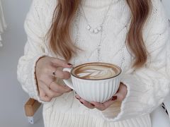-AHAVA·Fang Baking Studio