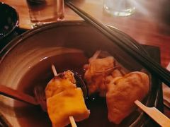 -RMK Shochu Bar(三诺店)