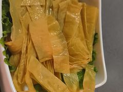 -君邦火锅(新疆大厦店)