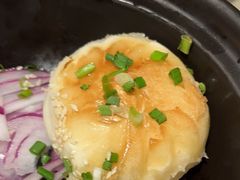 -山顶沙河粉-粤菜馆(凯旋店)