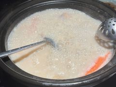 -捞王猪肚鸡火锅(昆山店)