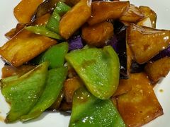 -一轩饺子馆(丽都店)