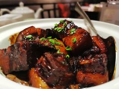 江南红烧肉-孔乙己(后海店)