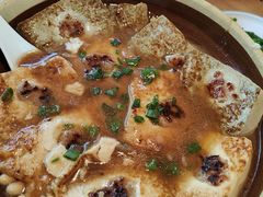 -一品烧农庄·佛山本地特色菜