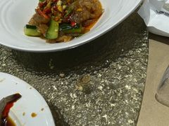 -庄氏祥记家常食府(国瑞建材家居博览中心店)