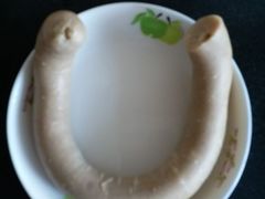 家乡肠-北京稻香村(学清店)