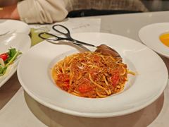 -IL Forno 意坊·意大利餐厅(温州万象城店)