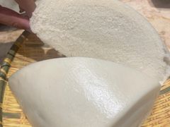 -陈大锅·岳阳鱼馆·地道岳阳菜(美食街店)