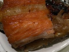 -新一番三文鱼寿司(红城湖店)