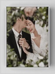 -女王风尚STUDIO·轻奢化定制