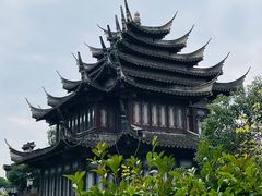 -韩湘水博园