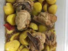 -光头卤(兴业路店)