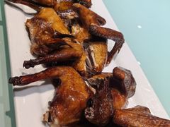 -苔圣园酒家(尊木汇国际艺术广场店)