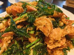 -老唐三下锅 ·张家界地标美食(溪布街店)