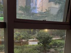-康逸居·始于2002(海安店)