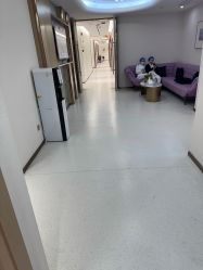 点击看大图 -深圳美莱医疗美容医院