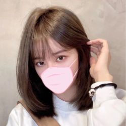 -丽时 Hair Salon