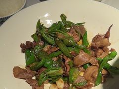 -老阿爸鲜鱼土菜(园区永旺店)