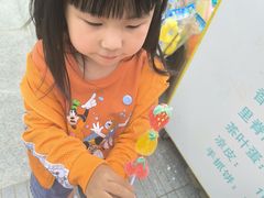 -上海月湖雕塑公园