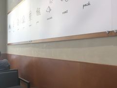 -M Stand(深圳南山欢乐颂店)