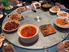 -兄弟爬爬虾(北京路店)