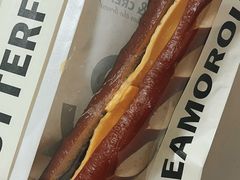 -BUTTERFUL&CREAMOROUS 黄油与面包(万象城店)