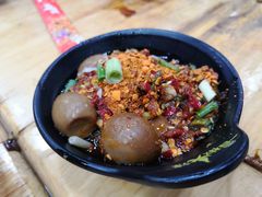 -冒椒火辣(太古里店)