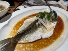 -宁波柏悦酒店·钱湖渔港