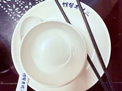 -三林本帮馆(中林街店)