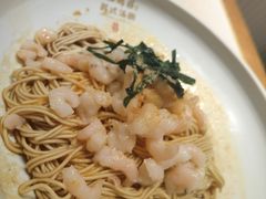 -松鹤楼·苏式汤面(虹桥天地店)